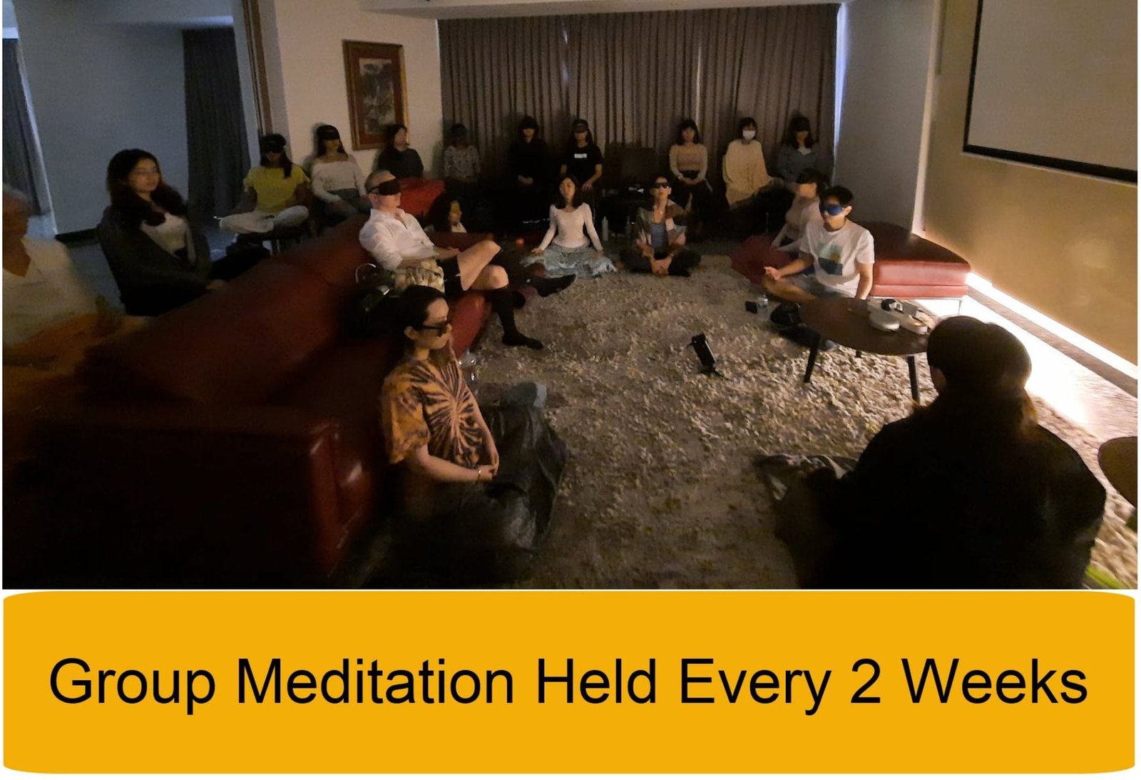 Dr-Joe-Dispenza-Singapore-Meditation-Group