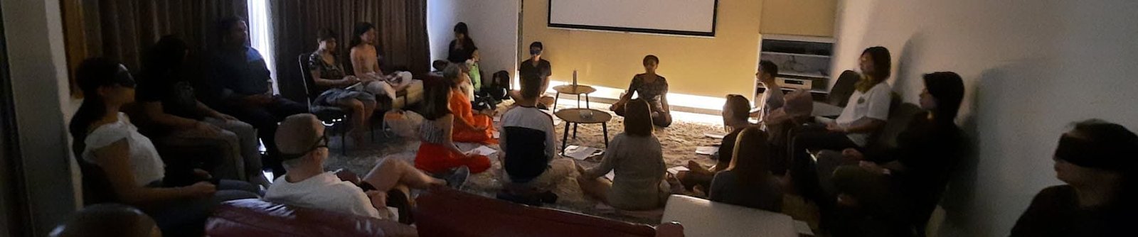 Joe-Dispenza-Group-Meditation-Singapore