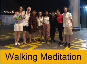 Joe-Dispenza-Singaopre-Walking-Meditation
