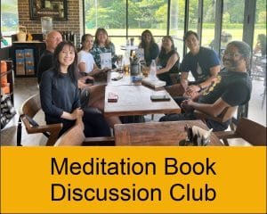 Meditation-Singapore-Book-Discussion-Club-Dispenza