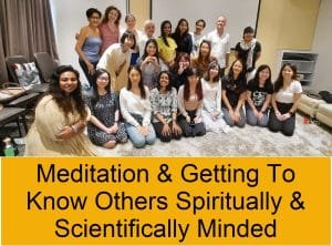 Meditation-Singapore-Joe-Dispenza-Spiritually-Minded